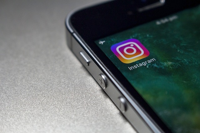 Come trasformare Instagram in una piattaforma di successo come aumentare l'engagement