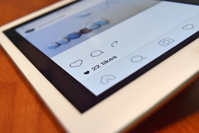 Scopri Come Ottimizzare le Visualizzazioni del tuo Profilo Instagram Guida Completa al Funzionamento