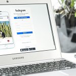Tecniche innovative per migliorare la tua esperienza Instagram con l’effetto Boomerang!