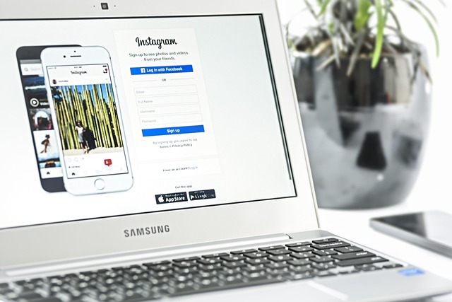 Tecniche innovative per migliorare la tua esperienza Instagram con l'effetto Boomerang!